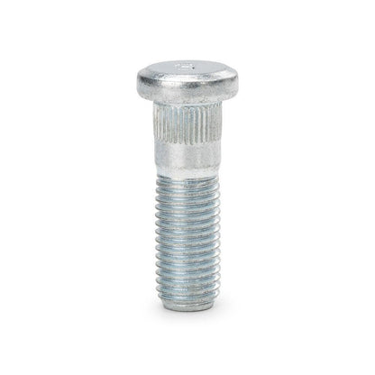 ya 10 9.16 baidi 100xWheel Lug for Honda for Accord BR-V City for Civic for Civic DEL SOL Prelude 90113SA0005