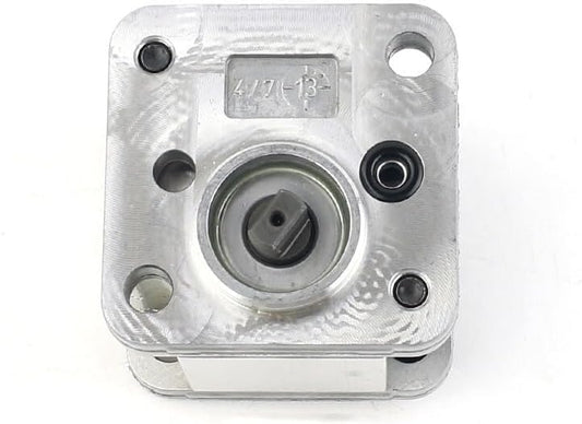ya 4 8.8.2 Auto Transmission Oil Pump for VW for Audi for SEAT -0AM DQ200 DSG 7 Speed 0AM325579D