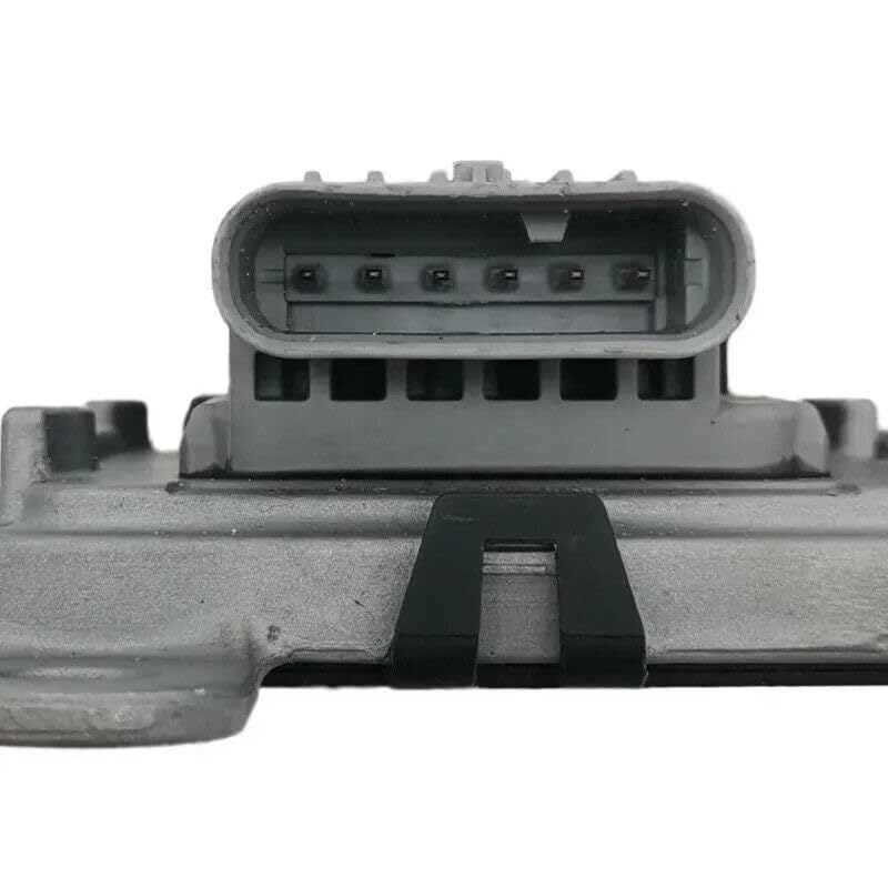 ya 14 9.20 zhengce Nitrogen Oxide Nox Sensor for Vauxhall Insignia 2.0L170HP 55500320 5549534-1