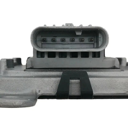 ya 14 9.20 zhengce Nitrogen Oxide Nox Sensor for Vauxhall Insignia 2.0L170HP 55500320 5549534-1