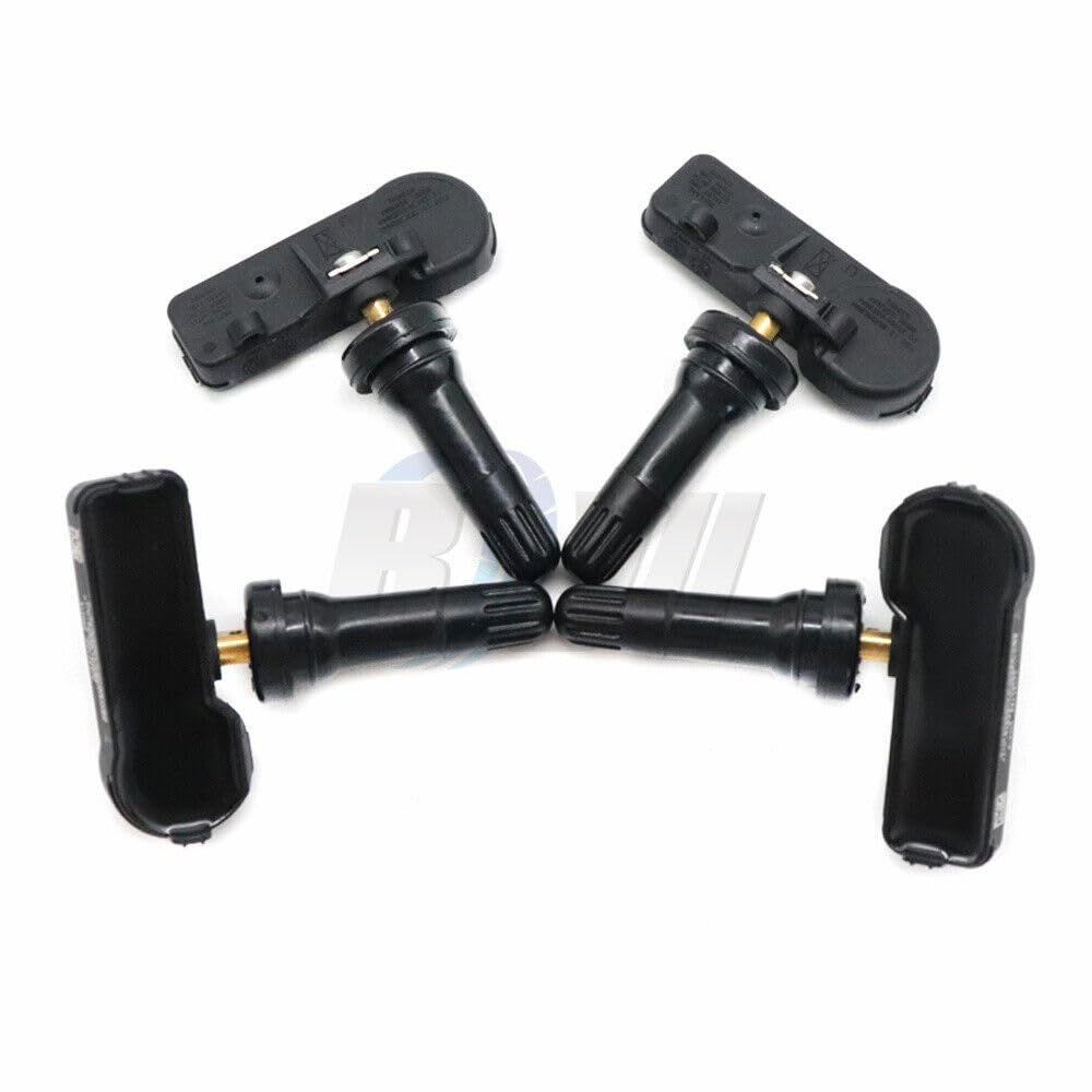 ya 2 8.15 Suitable for Isuzu D-MAX Mu-X Left LHD Power Window Main Switch 8-97417469-0