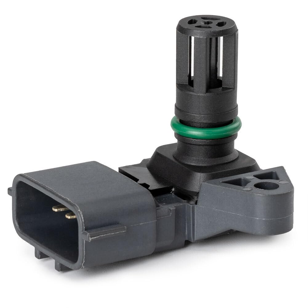 ya 4 8.14 1 Piece Map Pressure Sensor for Kia Pride for Citroen 110R-010276 110R010276 67R-010378