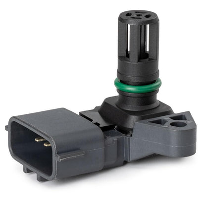 ya 4 8.14 1 Piece Map Pressure Sensor for Kia Pride for Citroen 110R-010276 110R010276 67R-010378