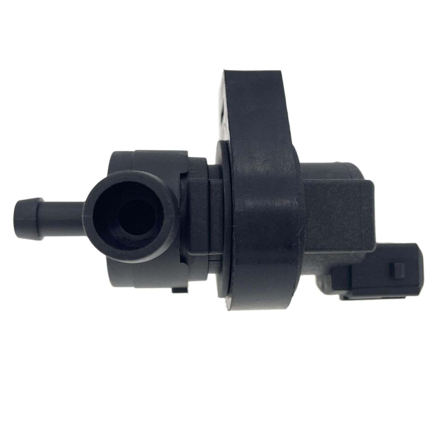 ya 4 8.8 13901433602 is Suitable for 2000-2006 E53 for BMW X5 3.0i steam Tank Cleaning Solenoid Valve