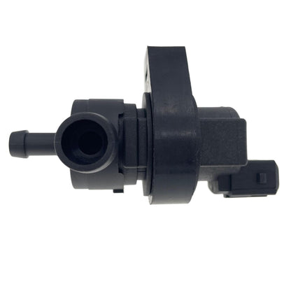 ya 4 8.8 13901433602 is Suitable for 2000-2006 E53 for BMW X5 3.0i steam Tank Cleaning Solenoid Valve