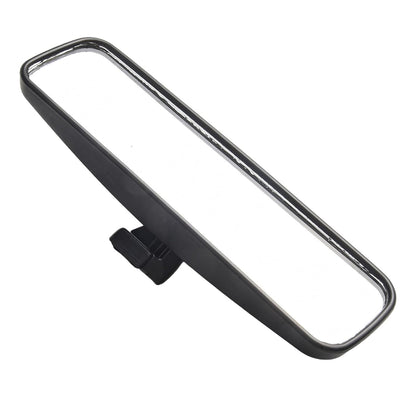 ya 23 10.7 baidi Interior Replacement Part for for Nissan's Mirrored View for Cars from 2003