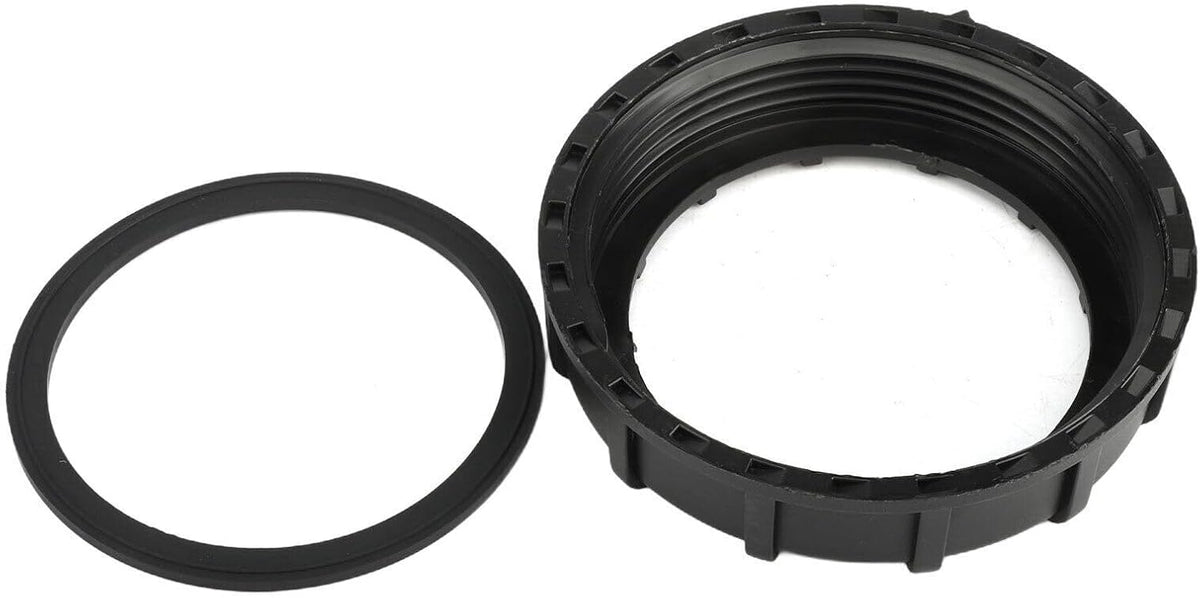 ya 11 9.14 zhengce 2204306 Fit for Polaris Ranger 500 700 800 EFI Fuel Pump Assembly New 25205