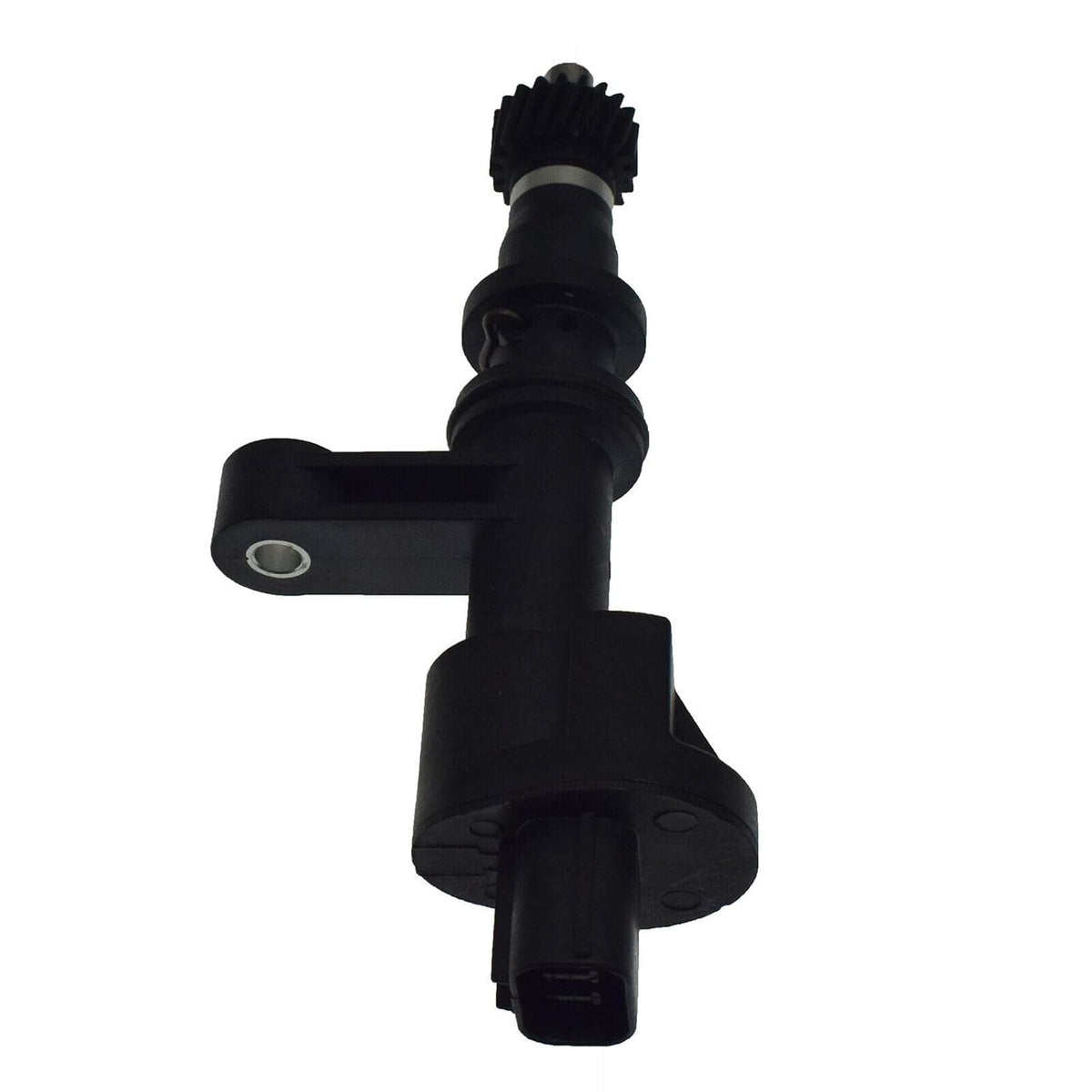 ya 6 8.14 Suitable for 96-00 for Honda for Civic 1.6L for Man ual Transmission Vehicle Speed Sensor 78410S04902