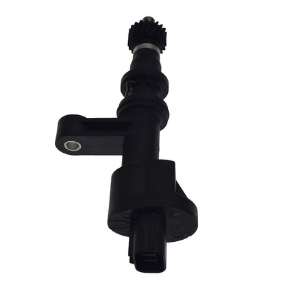 ya 6 8.14 Suitable for 96-00 for Honda for Civic 1.6L for Man ual Transmission Vehicle Speed Sensor 78410S04902