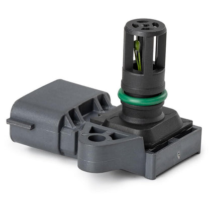 ya 4 8.14 1 Piece Map Pressure Sensor for Kia Pride for Citroen 110R-010276 110R010276 67R-010378