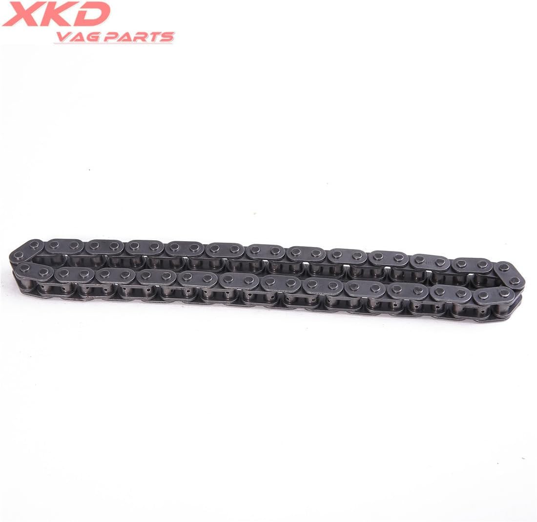 ya 2 8.15 Right 1-3 Cyl Camshaft Chain Tensioner Kit for VW for Passat for Audi for A4 A6 2.8L V6