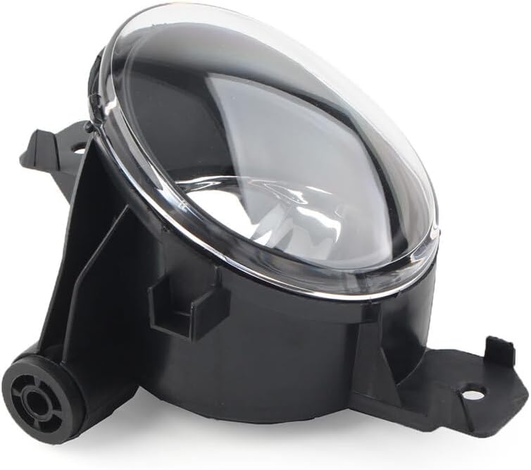 ya 10 9.16 zhengce Front Fog Light Fog Lamp for BMW 1 Series E81 E82 E87 E88 X1 E84 X3 E83 X5