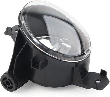 ya 10 9.16 zhengce Front Fog Light Fog Lamp for BMW 1 Series E81 E82 E87 E88 X1 E84 X3 E83 X5