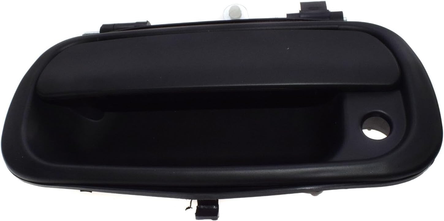 ya 2 8.15 2000-2006 for Toyota Tundra Pickup Outside Tailgate Handle 