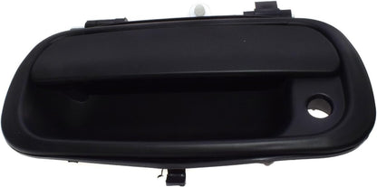 ya 2 8.15 2000-2006 for Toyota Tundra Pickup Outside Tailgate Handle 
