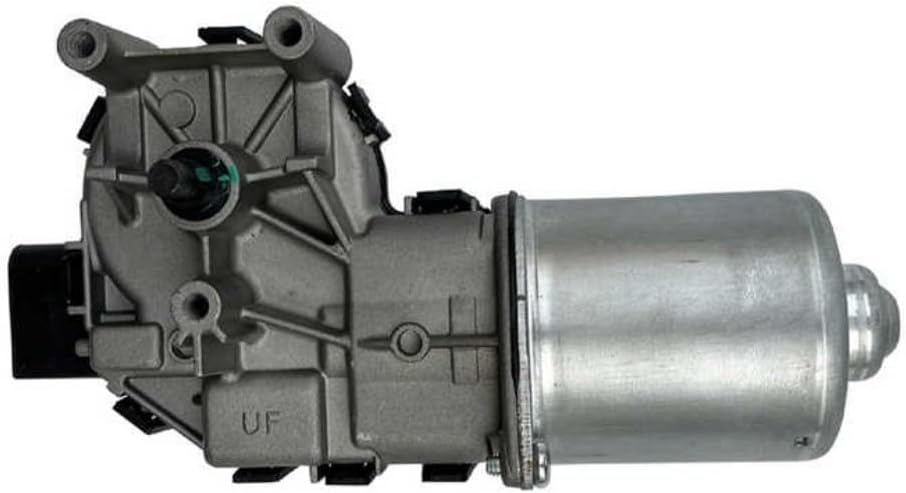 ya 4 8.10 Wiper Motor for Dodge Journey 2011-2020