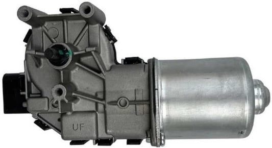ya 4 8.10 Wiper Motor for Dodge Journey 2011-2020