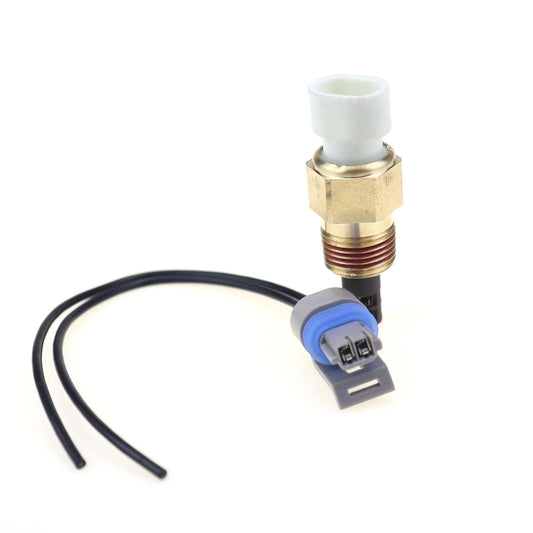 ya 5 8.10 Suitable for GM Intake Air Temperature Sensor IAT/MAT/ACT Kit 25036751 25037225