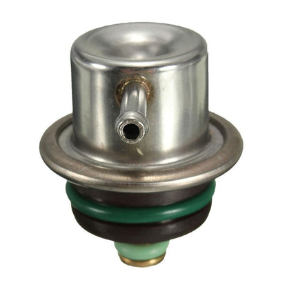 ya 2 8.15 Fuel Pressure Regulator for VW Phaeton 2006 W12 6.0L 0280160575