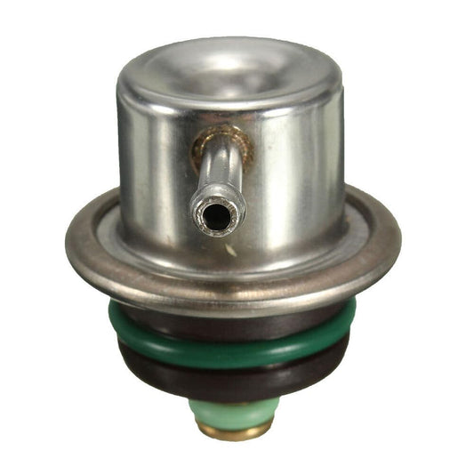 ya 2 8.15 Fuel Pressure Regulator for Audi S4 2009 Cabriolet 4.2L 0280160575