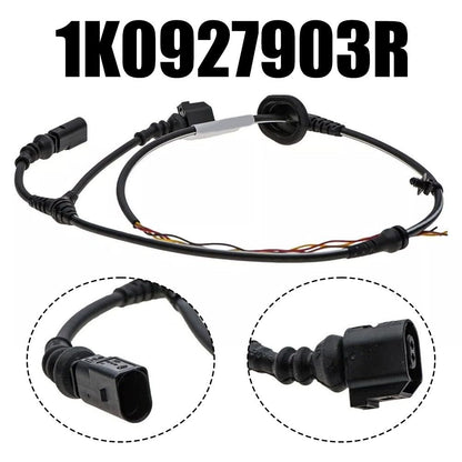 ya 23 10.7 baidi Left Front ABS Harness Replacement Sensor Accessories Controls Interiora