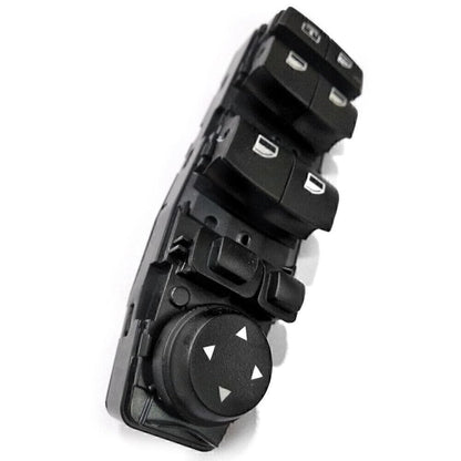 ya 4 8.8 for BMW F01 F02 F10 61319241956 Driver Side Power Window Master Switch Control