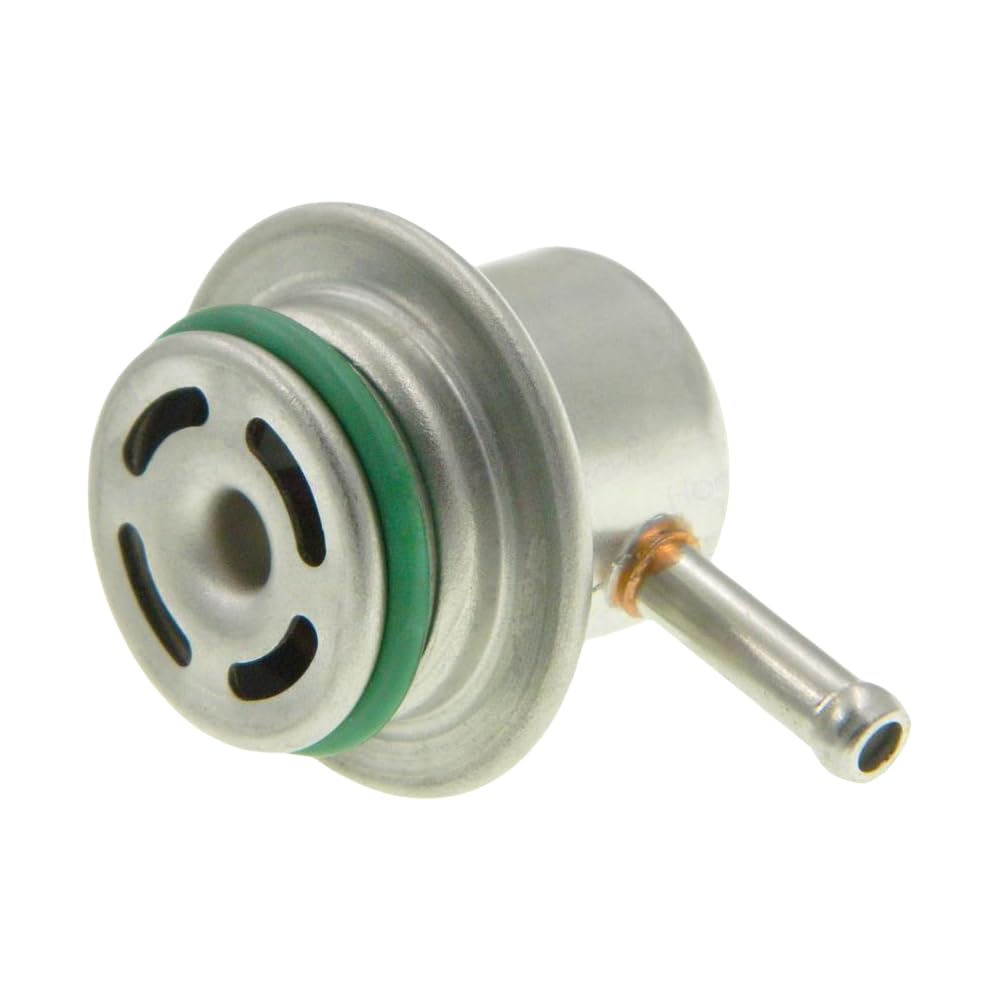 ya 2 8.15 Fuel Pressure Regulator for Ford for Mazda for Mercury for Lincoln Ranger 99-06 AJ0320180A