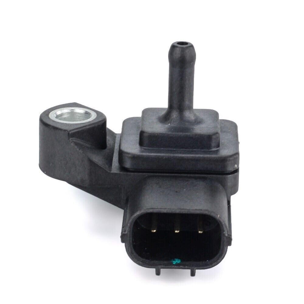 ya 2 8.15 OEM 1865A035 for Mitsubishi Pajero Montero L200 Shogun Intake Pressure Sensor