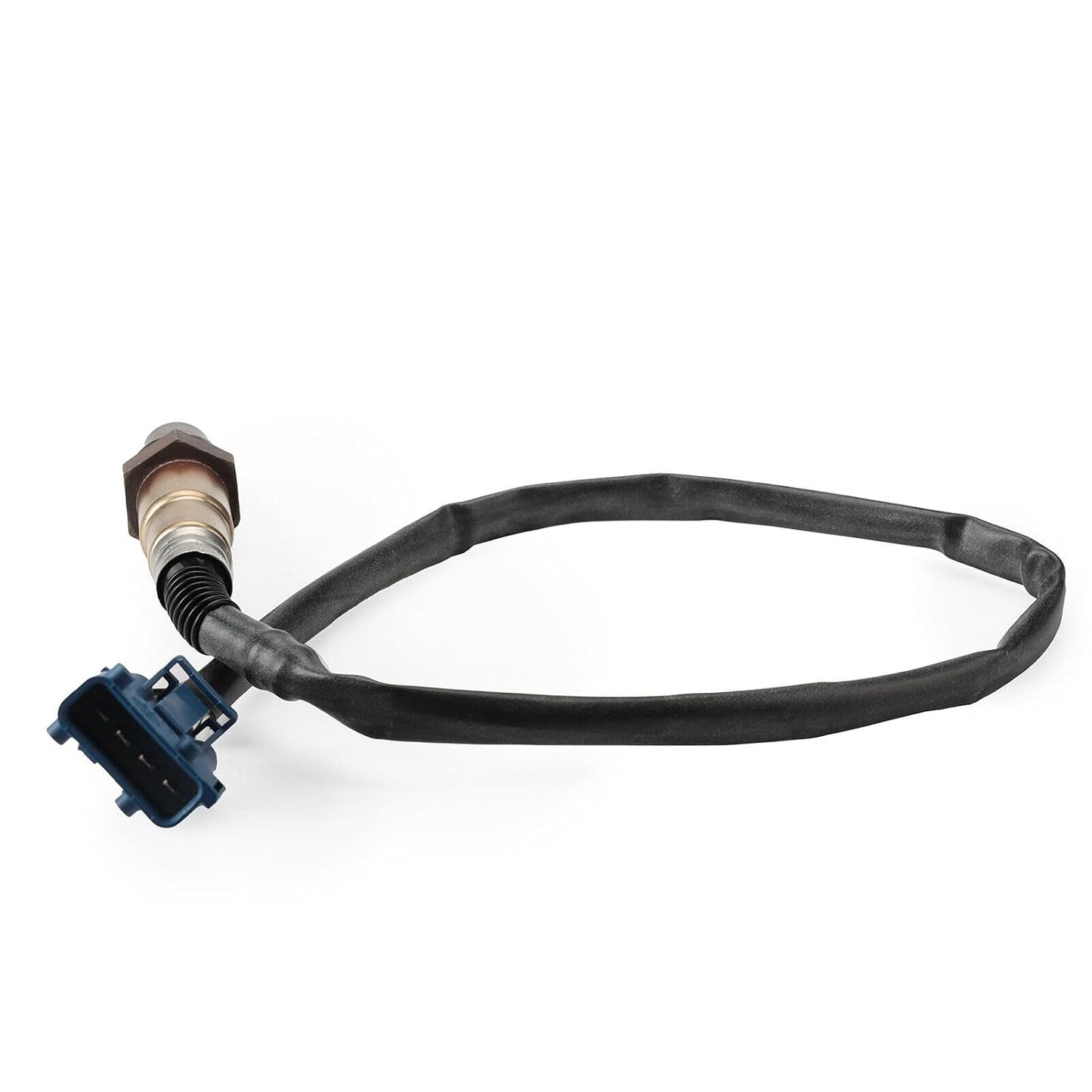 ya 4 8.8 for Citroen Berlingo C2 C3 C4 C5 C6 C8 Oxygen 02 O2 Sensor 0258006185
