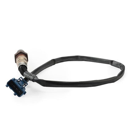 ya 4 8.8 for Citroen Berlingo C2 C3 C4 C5 C6 C8 Oxygen 02 O2 Sensor 0258006185