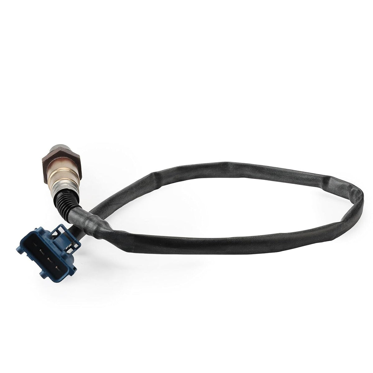 ya 13 9.15 baidi for Citroen Berlingo C2 C3 C4 C5 C6 C8 for Peugeot 206 306 307 Oxygen O2 Se
