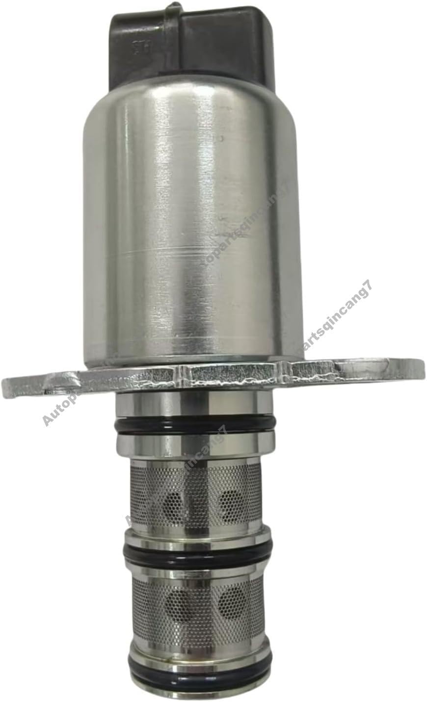 ya 10 9.16 baidi Solenoid Valve 02104-256 0501.320.205 0501320205 for ZF Transmission WG98