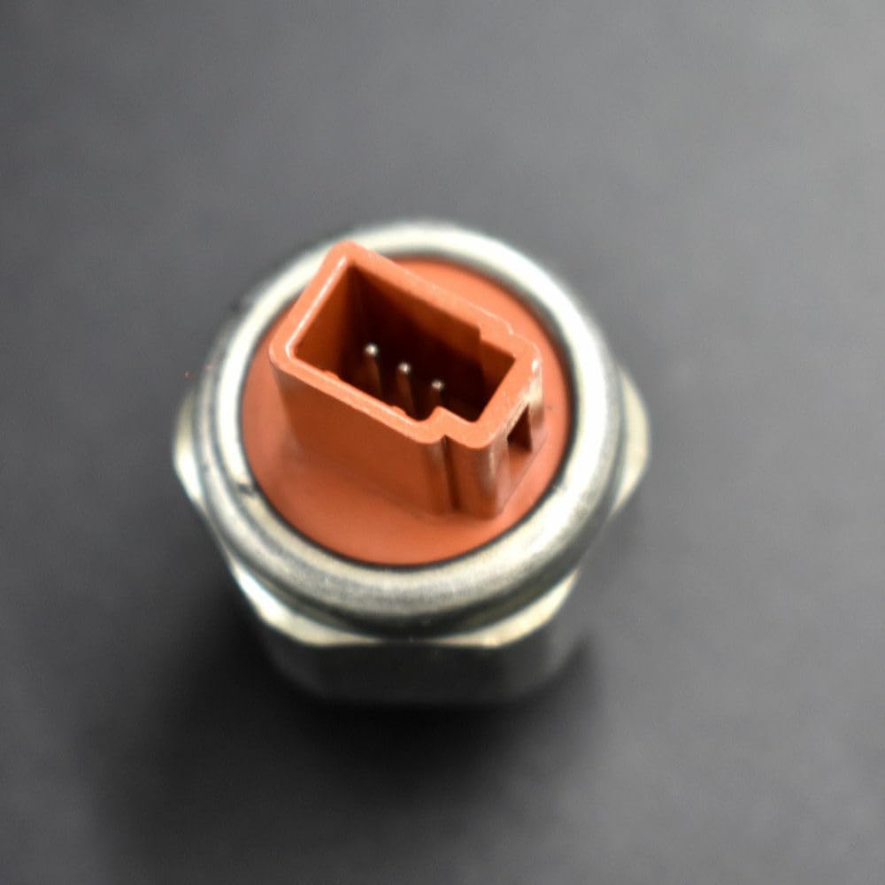 ya 5 8.10 Oil Pressure Sensor CP5-18;F09A;F09B;F10A;F1CJA;33417N;33417NA for Nissan for Dodge