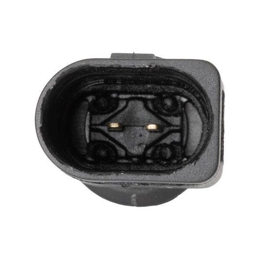 ya 4 8.8 Temperature Sensor with Wire Fits for VW Beetle Convertible 2013-2016
