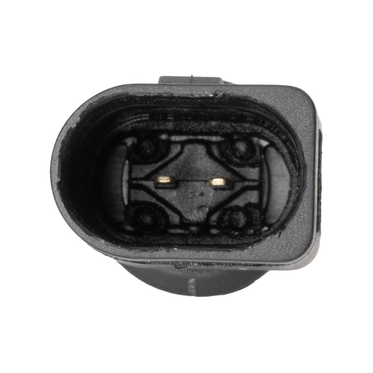 ya 3 8.24 baidi Temperature Sensor with Wire Fits for VW Beetle Convertible 2013-2016