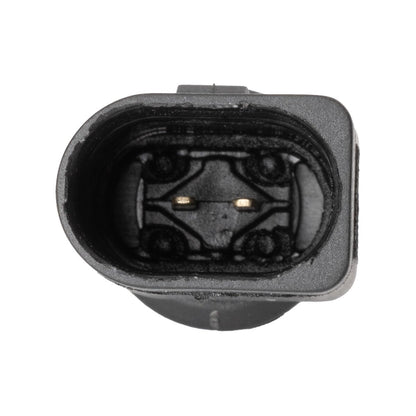 ya 3 8.24 baidi Temperature Sensor with Wire Fits for VW Beetle Convertible 2013-2016