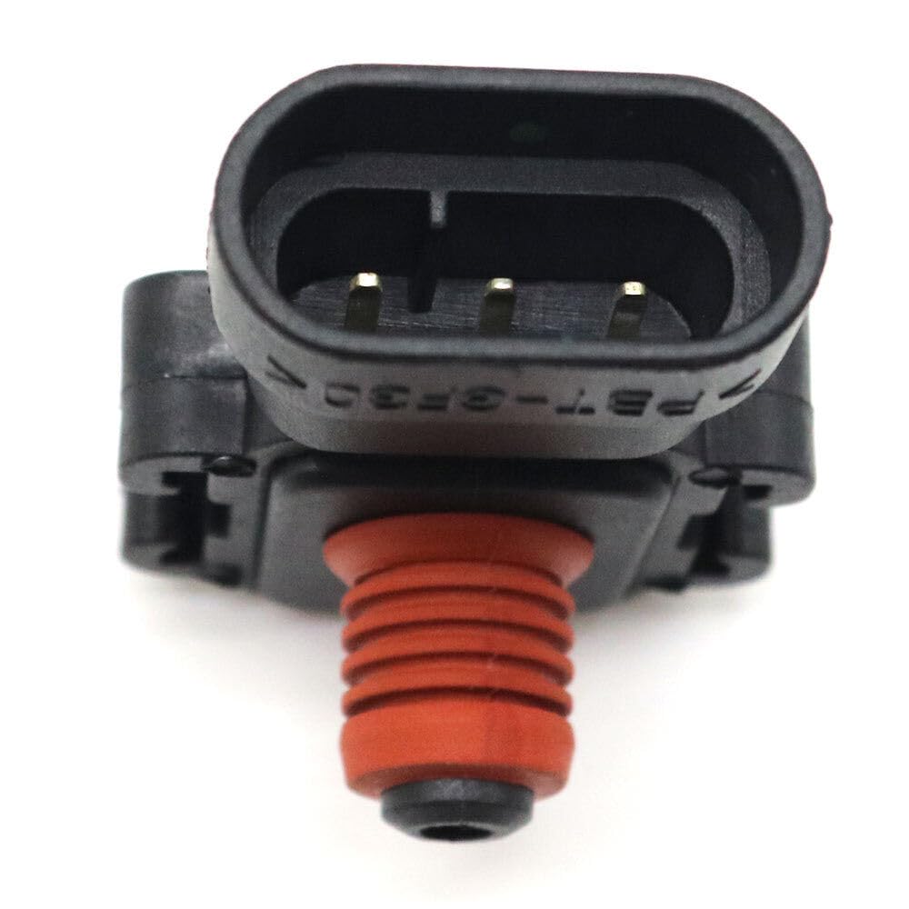 ya 4 8.14 16249939 Absolute for Man ifold Map Pressure Sensor for Buick for Cadillac for Chevrolet 