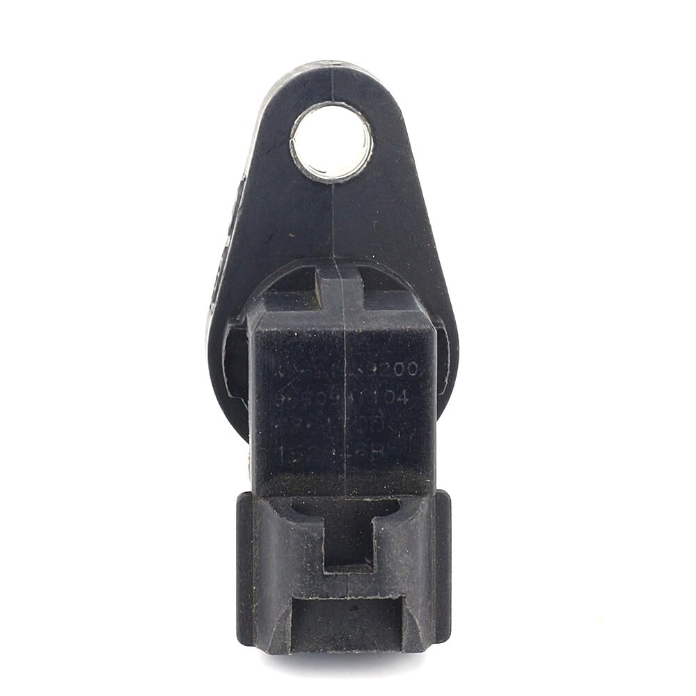 ya 8 8.24 baidi Crankshaft Position Sensor 42621-39200 for Hyundai for Elantra Sonata for Kia Optima