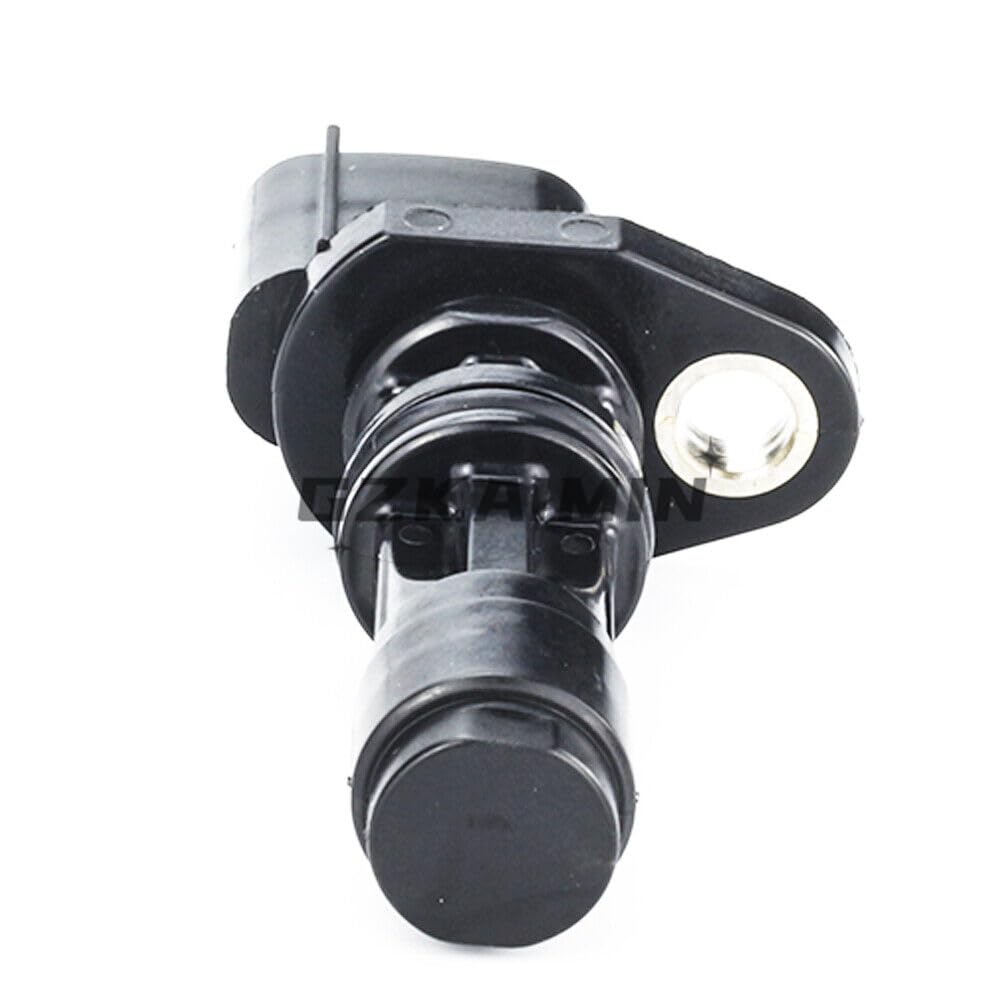 ya 2 8.15 23731-EC00A 949979-033 for Nissan NAVARA Pathfinder Crankshaft Position Sensor
