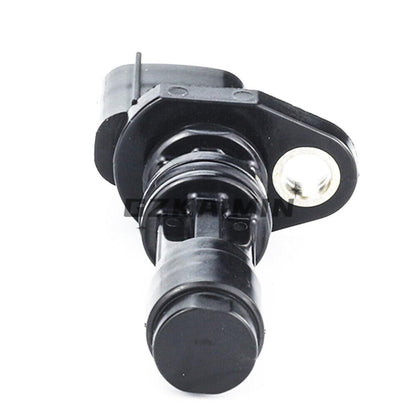 ya 2 8.15 Crankshaft Position Sensor 23731-EC00A 949979-033 Fits Pathfinder for Nissan Navara