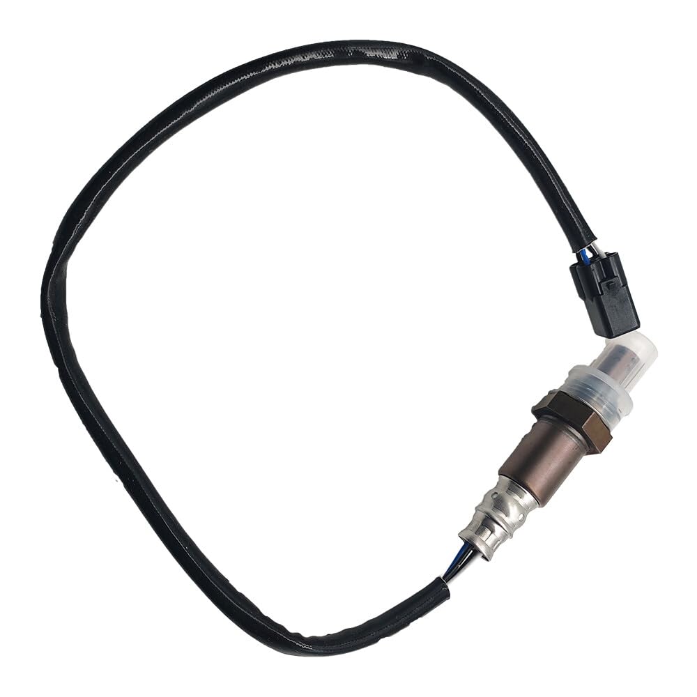 ya 4 8.8.2 Oxygen Sensor 5D1-8592A-00-00 for Yamaha Motorcycle 2012 V Star 1300-XVS13ABCR
