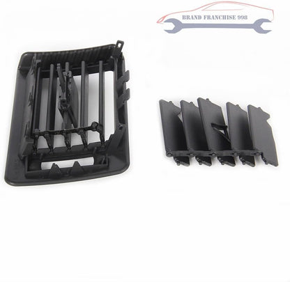 ya 10 9.16 baidi Right Dashboard AC Vent Fits for Mercedes-Benz C-Class #A2048300854#