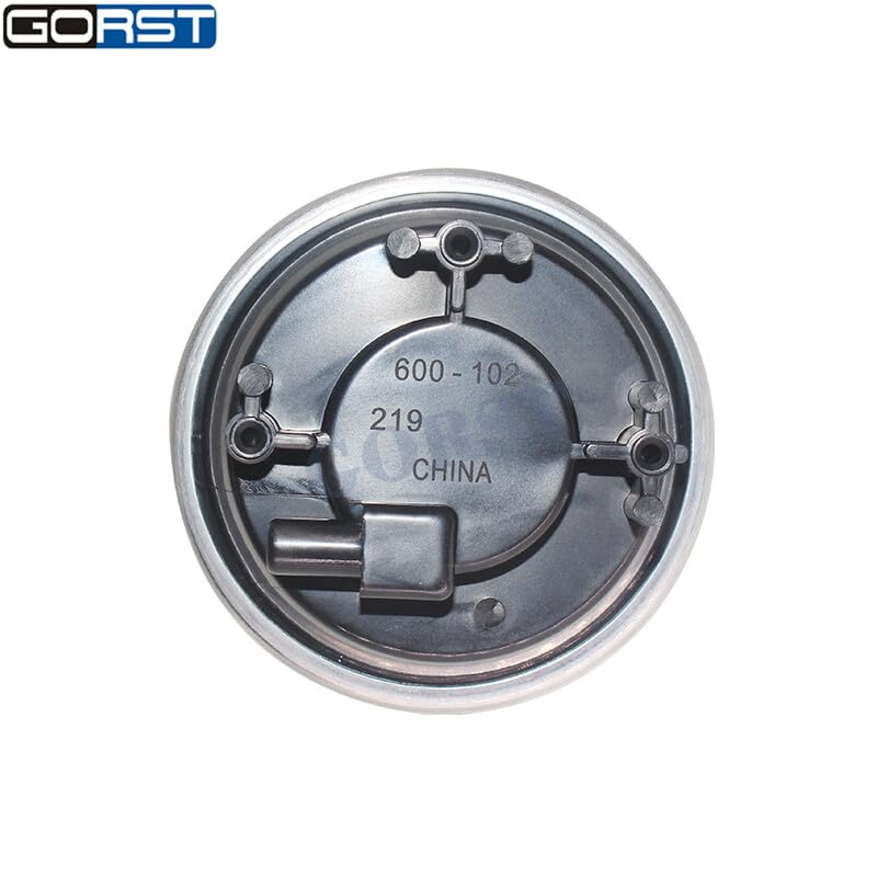 ya 6 8.24 baidi Front 4wd Actuator Vacuum Pod 25031740 for Chevrolet Blazer s10 Pickup for GMC 