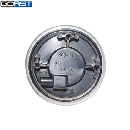ya 6 8.24 baidi Front 4wd Actuator Vacuum Pod 25031740 for Chevrolet Blazer s10 Pickup for GMC 