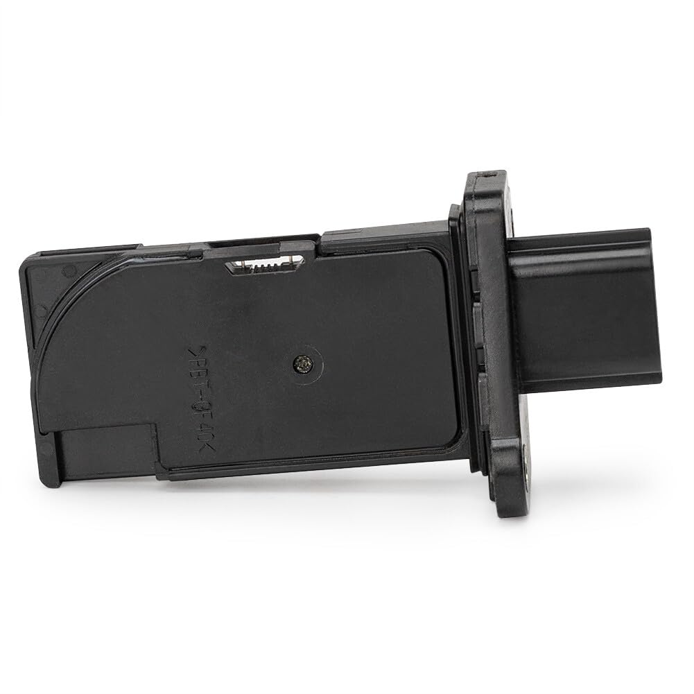 ya 4 8.8.2 22680-3VA0A Mass Air Flow Sensor for Nissan Altima Maxima Murano Rogue 3.5L