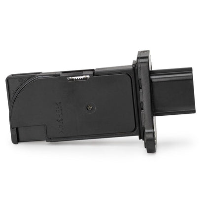 ya 4 8.8.2 22680-3VA0A Mass Air Flow Sensor for Nissan Altima Maxima Murano Rogue 3.5L