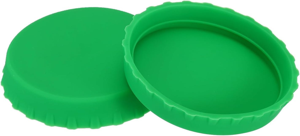 ya 14 9.20 baidi Silicone Soda Can Lids, 6Pcs Re ble Drink Cans Protector Cover Cap n-1