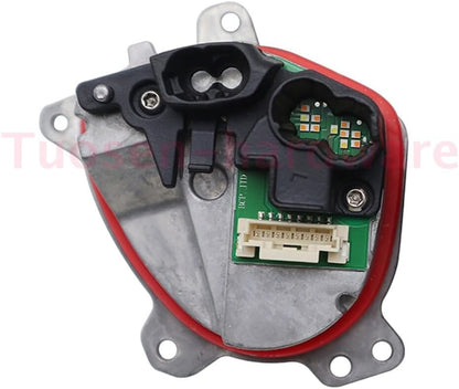 ya 10 9.16 zhengce Turn Signal Diode Module Computer Control Left for 20-22 for BMW 530i 540i