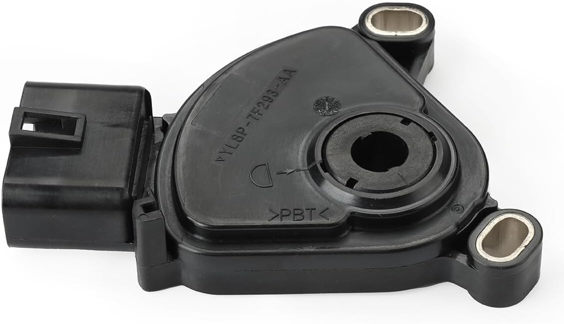 ya 10 9.16 baidi for Ford Escape for Mazda MX-6 Trans YL8Z7F293AA Range Sensor Neutral Safety Switch