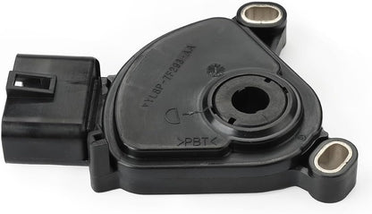 ya 10 9.16 baidi for Ford Escape for Mazda MX-6 Trans YL8Z7F293AA Range Sensor Neutral Safety Switch